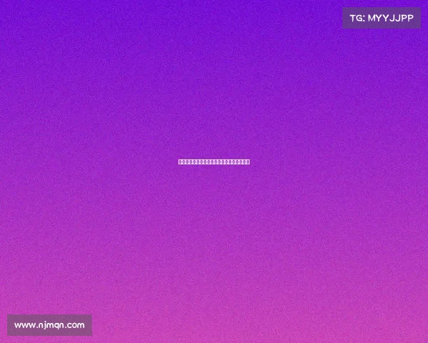 上港足球今日赛事—上港队今天比赛实时播报