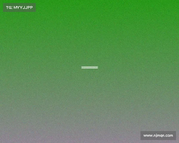 举办赛事是否需要审批呢