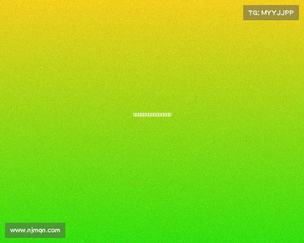 加内特经典赛事、加内特经典比赛