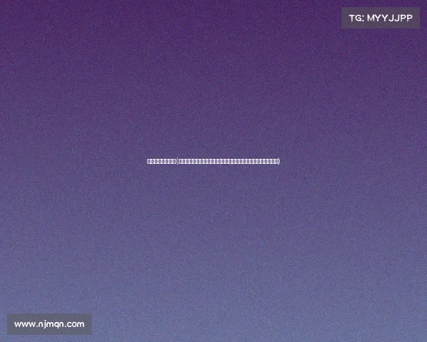 昌平地区赛事活动(昌平体育赛事与文化盛事活动年度全景呈现区域风采与创新活力)