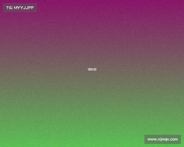 葡萄牙 比赛 葡萄牙 比赛