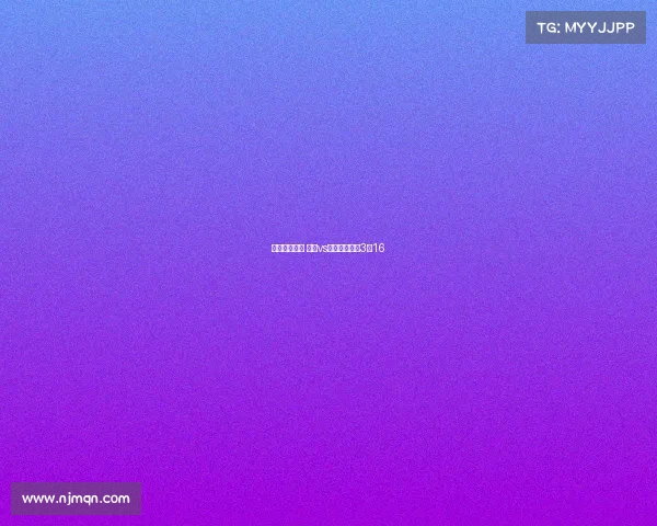 雄鹿奇才赛事 雄鹿vs奇才全场回放3月16